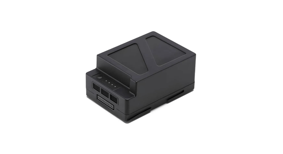 DJI Matrice M200 TB55 7660mAh интеллектуальная батарея для полета