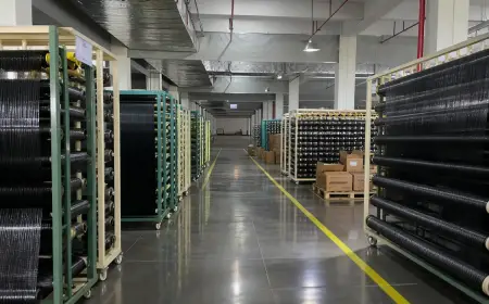 1761572387915616.webp carbon fiber fabric production-2.webp