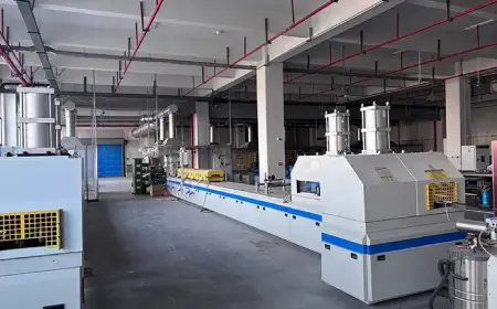 1761626895639184.webp Pultruded Sheet Workshop2.webp