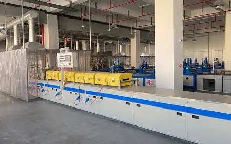 1761626910491126.webp Pultruded Sheet Workshop.webp