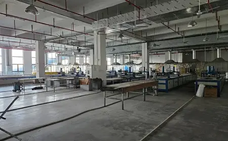 1761626925160932.webp Pultruded Sheet Workshop3.webp