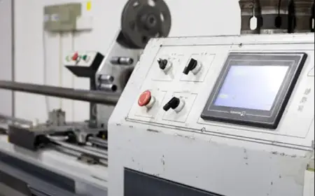 1761628939167087.webp carbon fiber tube 1.webp