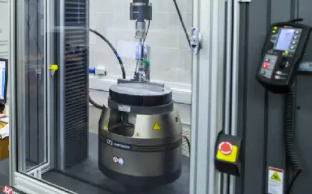 1761629032605179.webp carbon fiber tube 7.webp