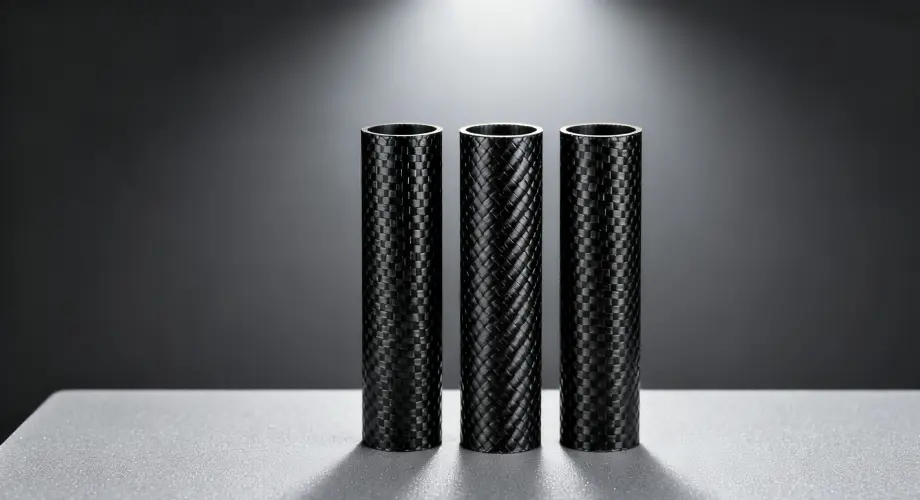 carbon fiber tube.webp