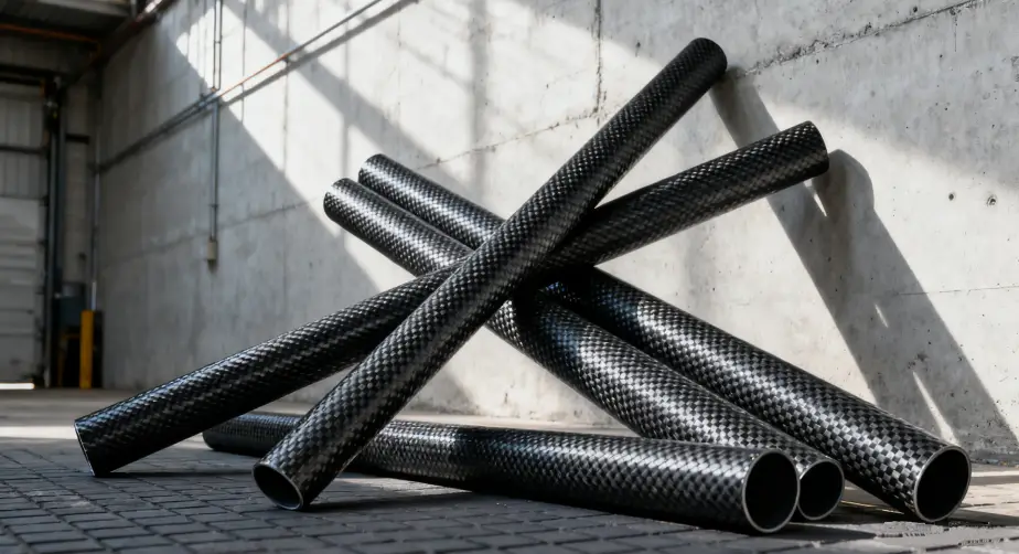 carbon tube 首页.webp