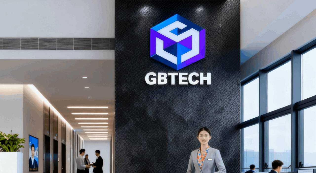GBTECH