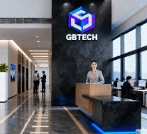 GBTECH Новый приём