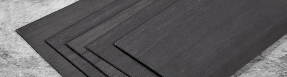 1727005963761126.gif 4.gif