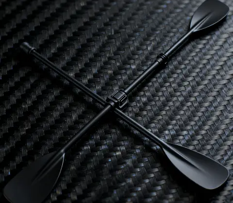 рамы MAK4 V2 5 & 7-дюймов