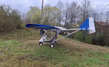 Углепластиковые трубы для лёгкой авиации Сравнение технологий намотки и рулонного формования